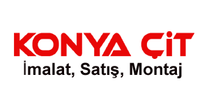 Konya Çit