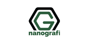 Nanografi Nanoteknoloji A.Ş.