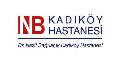 NB Kadıköy Hastanesi