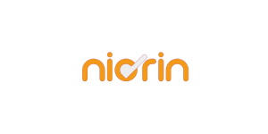 Nidrin | Kocaeli Web Tasarım ve Reklam Ajansı