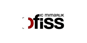 Ofiss İç Mimarlık