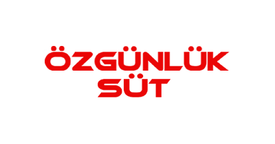 Özgünlük Süt