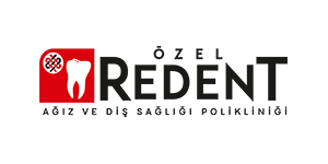 Redent Klinik | Yenikent Şubesi