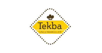 Tekba Unlu Mamülleri