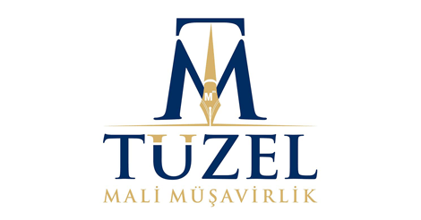 Tüzel Mali Müşavirlik