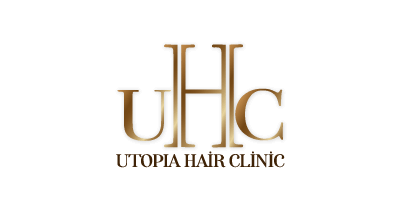 Utopia Hair Clinic