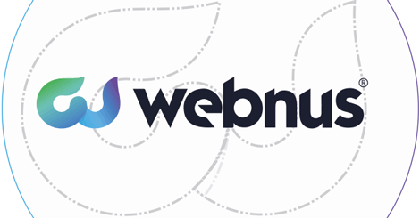 Webnus | Hazır Websiteleri