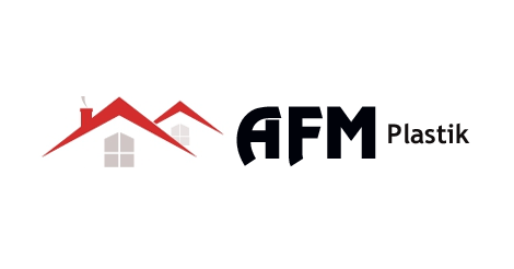 AFM Plastik