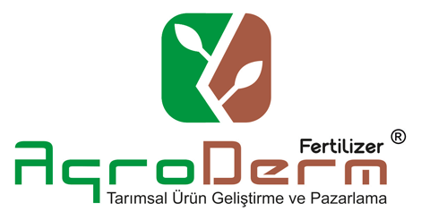 Agroderm Tarımsal ürün Geliştirme ve Pazarlama