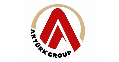 Aktürk Group