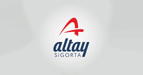 Altay Sigorta | Sincan