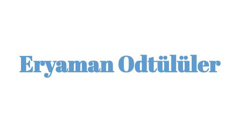 Eryaman Odtülüler Dershanesi