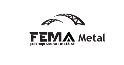 Fema Metal