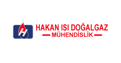 Hakan Isı Mühendislik