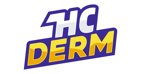 HC Derm