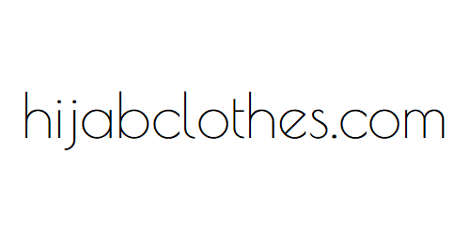 HijabClothes.com