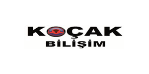 Koçak Bilişim | Web Tasarım | Matbaa | Reklam