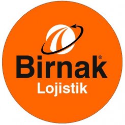 Birnak Lojistik Kargo Ambar Dağıtım ve Depolama Ltd. Şti.