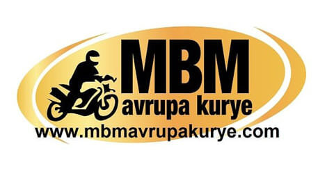 MBM Avrupa Kurye