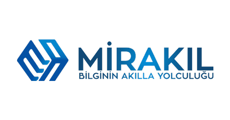 MirAkıl