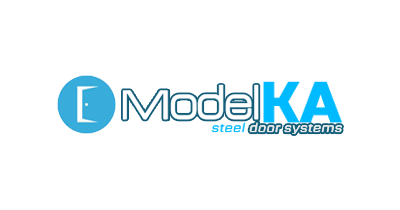 ModelKA | Çelik Kapı