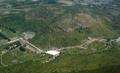 Ephesus-Touren