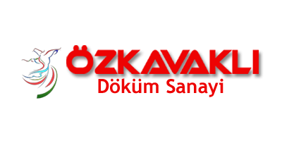 Özkavaklı Döküm