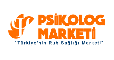 Psikolog Marketi | Psikoloji Eğitimleri