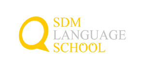 Sdm Online Dil Kursu