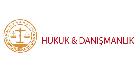 Avukat Mehmet Sezer Yılmaz Hukuk & Danışmanlık