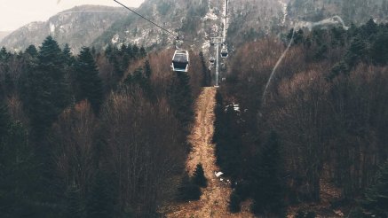 Bursa Ulaşım ve Taşımacılık Firmaları