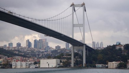 İstanbul Ambalaj Firmaları