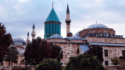 Konya Web Tasarım Firmaları