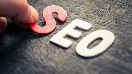 İstanbul Seo Ajansları