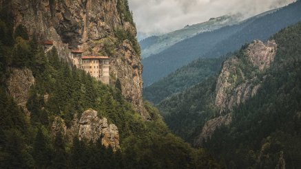 Trabzon Ulaşım ve Taşımacılık Firmaları