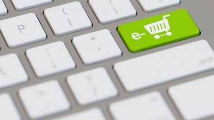 Bursa Online Alışveriş Siteleri