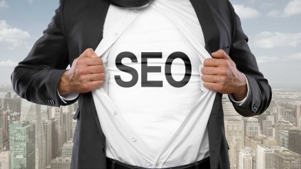 Kayseri Seo Firmaları