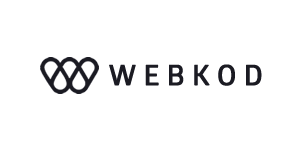 WEBKOD ® Dijital Pazarlama ve SEO Ajansı