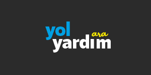 Yol Yardım Ara | Oto Çekici | Oto Transfer | Oto Kurtarma | Oto Elektrik