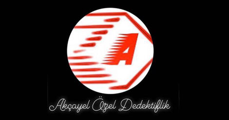 Akçayel Özel Dedektif Bürosu