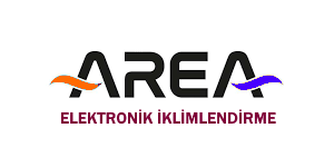 Area Elektronik İklimlendirme