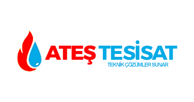 Ateş Tesisat