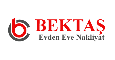 Bektaş Evden Eve Nakliyat | Konya