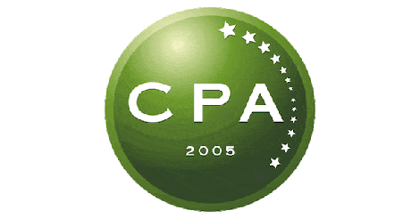 CPA Danışmanlık ve Eğitim Hizmetleri