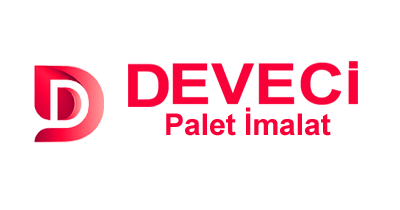 Deveci Palet