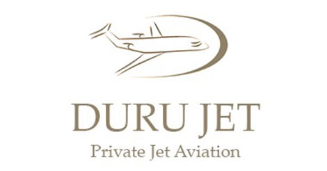 Duru Jet Havacılık ve Sağlık Turizm Dış Ticaret Limited Şirketi