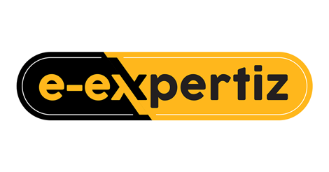 E-Expertiz