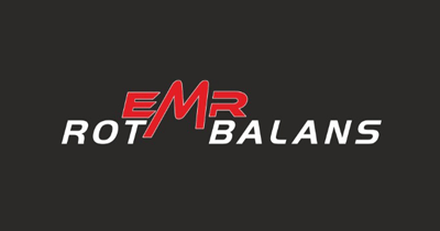 EMR Rot Balans