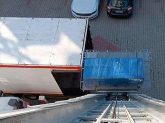 Konya Huzur Evden Eve Nakliyat