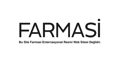 FarmasiGirisi.Net | Farmasi Ücretsiz Üyelik